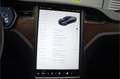 Tesla Model S 100D Enhanced AutoPilot2.5, Rijklaar prijs Zwart - thumbnail 23
