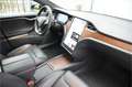Tesla Model S 100D Enhanced AutoPilot2.5, Rijklaar prijs Noir - thumbnail 11