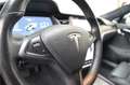 Tesla Model S 100D Enhanced AutoPilot2.5, Rijklaar prijs Noir - thumbnail 15