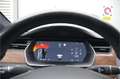 Tesla Model S 100D Enhanced AutoPilot2.5, Rijklaar prijs Zwart - thumbnail 16