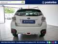 Subaru XV 2.0 D STYLE 149CV Weiß - thumbnail 8