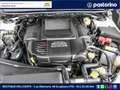Subaru XV 2.0 D STYLE 149CV Weiß - thumbnail 10