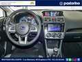 Subaru XV 2.0 D STYLE 149CV Weiß - thumbnail 15