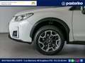 Subaru XV 2.0 D STYLE 149CV Weiß - thumbnail 5