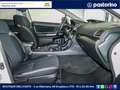 Subaru XV 2.0 D STYLE 149CV Weiß - thumbnail 12