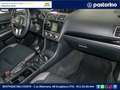 Subaru XV 2.0 D STYLE 149CV Weiß - thumbnail 13