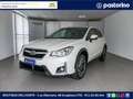 Subaru XV 2.0 D STYLE 149CV Weiß - thumbnail 1