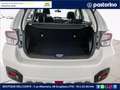 Subaru XV 2.0 D STYLE 149CV Weiß - thumbnail 9