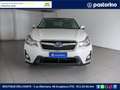 Subaru XV 2.0 D STYLE 149CV Weiß - thumbnail 3