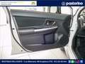 Subaru XV 2.0 D STYLE 149CV Weiß - thumbnail 14