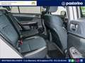 Subaru XV 2.0 D STYLE 149CV Weiß - thumbnail 11
