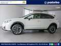 Subaru XV 2.0 D STYLE 149CV Weiß - thumbnail 6