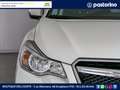 Subaru XV 2.0 D STYLE 149CV Weiß - thumbnail 4