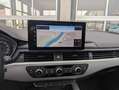 Audi A4 Avant 35 TDI S line*Kamera*Navi*LED*AHK* Weiß - thumbnail 16