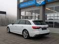 Audi A4 Avant 35 TDI S line*Kamera*Navi*LED*AHK* Weiß - thumbnail 23