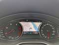 Audi A4 Avant 35 TDI S line*Kamera*Navi*LED*AHK* Weiß - thumbnail 15