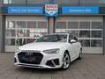 Audi A4 Avant 35 TDI S line*Kamera*Navi*LED*AHK* Weiß - thumbnail 22
