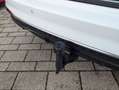 Audi A4 Avant 35 TDI S line*Kamera*Navi*LED*AHK* Weiß - thumbnail 17