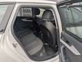 Audi A4 Avant 35 TDI S line*Kamera*Navi*LED*AHK* Weiß - thumbnail 20