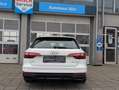 Audi A4 Avant 35 TDI S line*Kamera*Navi*LED*AHK* Weiß - thumbnail 6