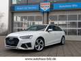 Audi A4 Avant 35 TDI S line*Kamera*Navi*LED*AHK* Weiß - thumbnail 27