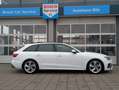 Audi A4 Avant 35 TDI S line*Kamera*Navi*LED*AHK* Weiß - thumbnail 3