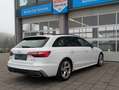 Audi A4 Avant 35 TDI S line*Kamera*Navi*LED*AHK* Weiß - thumbnail 26
