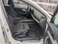 Audi A4 Avant 35 TDI S line*Kamera*Navi*LED*AHK* Weiß - thumbnail 14