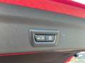 MINI Cooper Countryman S *AUT.*JCW*DA*KEYLESS*AD.LED*KAMERA* Rood - thumbnail 26