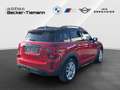 MINI Cooper Countryman S *AUT.*JCW*DA*KEYLESS*AD.LED*KAMERA* Rood - thumbnail 6