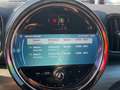 MINI Cooper Countryman S *AUT.*JCW*DA*KEYLESS*AD.LED*KAMERA* Rood - thumbnail 20