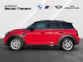 MINI Cooper Countryman S *AUT.*JCW*DA*KEYLESS*AD.LED*KAMERA* Rood - thumbnail 3