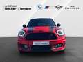 MINI Cooper Countryman S *AUT.*JCW*DA*KEYLESS*AD.LED*KAMERA* Rood - thumbnail 2