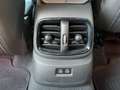 MINI Cooper Countryman S *AUT.*JCW*DA*KEYLESS*AD.LED*KAMERA* Rood - thumbnail 24