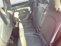 MINI Cooper Countryman S *AUT.*JCW*DA*KEYLESS*AD.LED*KAMERA* Rood - thumbnail 11