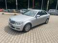 Mercedes-Benz C 180 C180Automatik Klima 2 Hand  Preis inkl Neu Tüv Grau - thumbnail 2