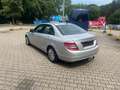 Mercedes-Benz C 180 C180Automatik Klima 2 Hand  Preis inkl Neu Tüv Grau - thumbnail 8