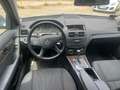 Mercedes-Benz C 180 C180Automatik Klima 2 Hand  Preis inkl Neu Tüv Grau - thumbnail 12