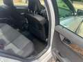Mercedes-Benz C 180 C180Automatik Klima 2 Hand  Preis inkl Neu Tüv Grau - thumbnail 14