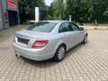 Mercedes-Benz C 180 C180Automatik Klima 2 Hand  Preis inkl Neu Tüv Grau - thumbnail 6