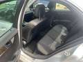 Mercedes-Benz C 180 C180Automatik Klima 2 Hand  Preis inkl Neu Tüv Grau - thumbnail 10
