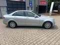 Mercedes-Benz C 180 C180Automatik Klima 2 Hand  Preis inkl Neu Tüv Grau - thumbnail 1