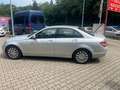 Mercedes-Benz C 180 C180Automatik Klima 2 Hand  Preis inkl Neu Tüv Grau - thumbnail 9