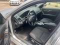 Mercedes-Benz C 180 C180Automatik Klima 2 Hand  Preis inkl Neu Tüv Grau - thumbnail 7