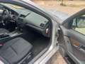 Mercedes-Benz C 180 C180Automatik Klima 2 Hand  Preis inkl Neu Tüv Grau - thumbnail 15