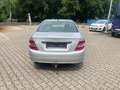 Mercedes-Benz C 180 C180Automatik Klima 2 Hand  Preis inkl Neu Tüv Grau - thumbnail 5