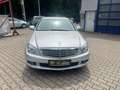 Mercedes-Benz C 180 C180Automatik Klima 2 Hand  Preis inkl Neu Tüv Grau - thumbnail 4