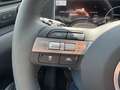 Hyundai TUCSON 20th Anniversary Mild-Hybrid iX35 NX4e Silber - thumbnail 18