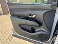Hyundai TUCSON 20th Anniversary Mild-Hybrid iX35 NX4e Silber - thumbnail 36