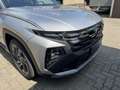 Hyundai TUCSON 20th Anniversary Mild-Hybrid iX35 NX4e Silber - thumbnail 8